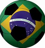 Image result for Brazilian Football Soccer Fans