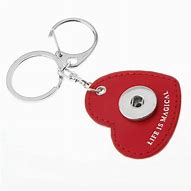 Image result for Key Chain Link