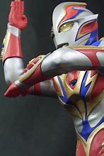 Image result for Mebius Phoenix