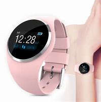 Image result for Women Branded Smartwatch
