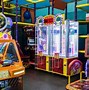 Image result for Fun Kids Playground