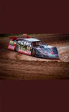 Image result for Sprint Car Phone Pictures