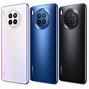 Image result for Huawei 8I