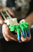 Image result for Robotic Artificial Limbs