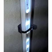Image result for LED Light for Peak Lift