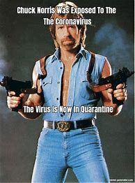 Image result for Coronavirus Meme