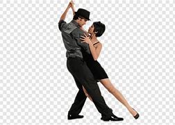 Image result for Ballroom Dancing Tango