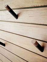 Image result for Peg Wall Hooks