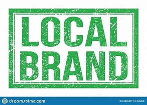 Image result for Local Brand Boyo