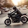 Image result for Kawasaki Z900RS Cafe Purple