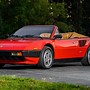 Image result for Ferrari Monde IL
