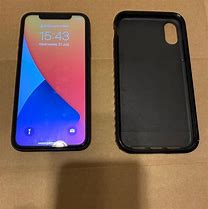 Image result for Images of Space Gray iPhone XR