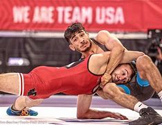 Image result for Olympic Wrestling Throws