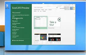 Image result for Document Recovery Task Pane Word