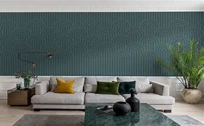 Image result for Good Living Room Wallpaper