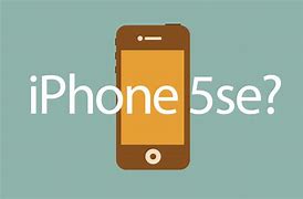 Image result for SE iPhone Mega Pixer