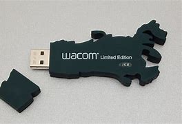 Image result for Flash drive Cover