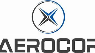 Image result for aerot�cbico