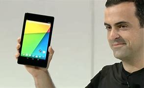 Image result for The New Nexus