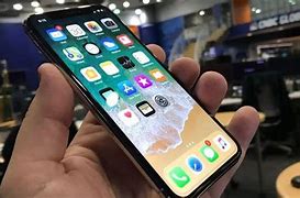 Image result for Harga iPhone X Di Indonesia