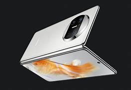 Image result for Huawei X3