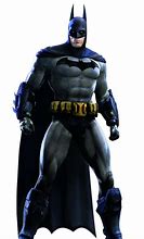 Image result for Cool Batman