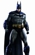 Image result for Batman Arkham City PNG