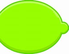 Image result for Battery Swap Lime