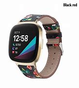 Image result for Fitbit Versa 3 Watch Bands