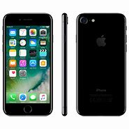 Image result for iPhone 7 128 Go Reconditionne