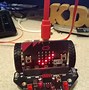 Image result for Micro Bit Robot