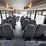 Image result for New Mini Bus
