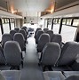 Image result for Mini Bus Photos