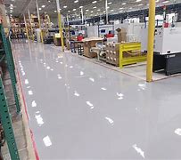 Image result for Warehyouse Floor