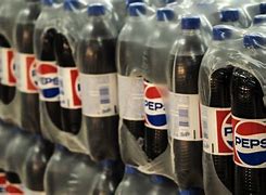 Image result for Pepsi Pollution