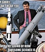Image result for Best Space Memes