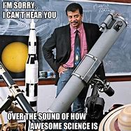 Image result for Funny Science Teacher Memes