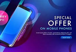Image result for Mobile Phone Banner Image