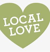 Image result for Local Love Logo