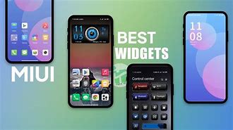 Image result for iOS Theme Xiaomi