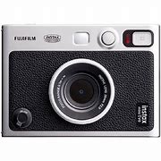 Image result for Fujifilm Instax Mini EVO