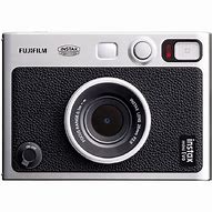 Image result for Fujifilm Instax Mini EVO Instant Camera