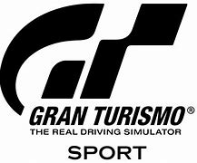 Image result for Gran Turismo 5 Logo