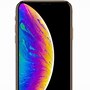 Image result for iPhone XS Max 512GB Price in Pakistan