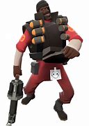 Image result for Deadly Daffodil Singularity Demoman TF2