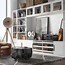 Image result for Living Room Furniture Display Cabinet
