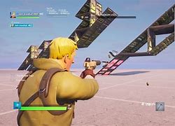 Image result for Fortnite On Switch