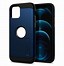 Image result for iPhone 12 Armour Case