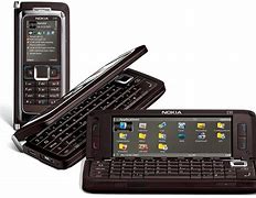 Image result for Movil Plegable Nokia 2000