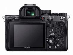 Image result for Sony Alpha A7